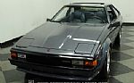 1986 Supra Mark II Thumbnail 17