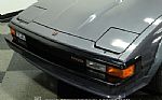 1986 Supra Mark II Thumbnail 19