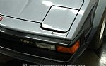 1986 Supra Mark II Thumbnail 20