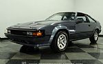 1986 Supra Mark II Thumbnail 21