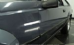 1986 Supra Mark II Thumbnail 22