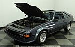 1986 Supra Mark II Thumbnail 30