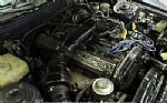 1986 Supra Mark II Thumbnail 32