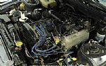 1986 Supra Mark II Thumbnail 31