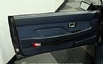 1986 Supra Mark II Thumbnail 34