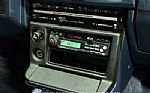 1986 Supra Mark II Thumbnail 39