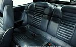 1986 Supra Mark II Thumbnail 43