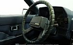 1986 Supra Mark II Thumbnail 47