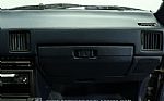 1986 Supra Mark II Thumbnail 48