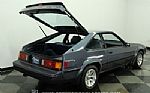 1986 Supra Mark II Thumbnail 51