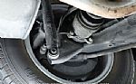 1986 Supra Mark II Thumbnail 60