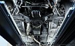 1986 Supra Mark II Thumbnail 65