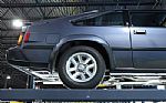 1986 Supra Mark II Thumbnail 66