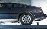 1986 Supra Mark II Thumbnail 69