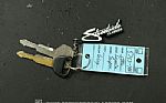 1986 Supra Mark II Thumbnail 71