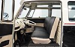 1975 Type 2 23 Window Deluxe Thumbnail 3