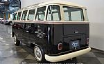 1975 Type 2 23 Window Deluxe Thumbnail 10