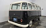 1975 Type 2 23 Window Deluxe Thumbnail 12