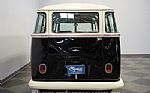 1975 Type 2 23 Window Deluxe Thumbnail 11