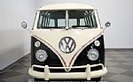 1975 Type 2 23 Window Deluxe Thumbnail 18