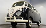 1975 Type 2 23 Window Deluxe Thumbnail 21