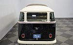 1975 Type 2 23 Window Deluxe Thumbnail 28