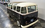 1975 Type 2 23 Window Deluxe Thumbnail 27