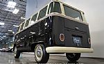 1975 Type 2 23 Window Deluxe Thumbnail 26