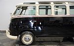 1975 Type 2 23 Window Deluxe Thumbnail 24