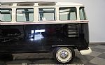 1975 Type 2 23 Window Deluxe Thumbnail 25