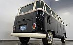 1975 Type 2 23 Window Deluxe Thumbnail 30