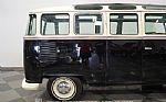 1975 Type 2 23 Window Deluxe Thumbnail 33