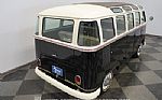 1975 Type 2 23 Window Deluxe Thumbnail 29