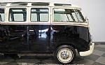 1975 Type 2 23 Window Deluxe Thumbnail 34