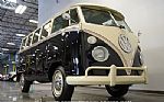 1975 Type 2 23 Window Deluxe Thumbnail 35