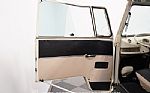 1975 Type 2 23 Window Deluxe Thumbnail 43