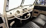 1975 Type 2 23 Window Deluxe Thumbnail 45