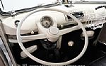 1975 Type 2 23 Window Deluxe Thumbnail 46