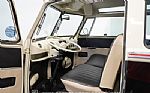 1975 Type 2 23 Window Deluxe Thumbnail 44