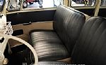 1975 Type 2 23 Window Deluxe Thumbnail 54