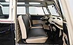 1975 Type 2 23 Window Deluxe Thumbnail 62