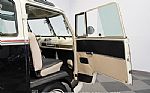 1975 Type 2 23 Window Deluxe Thumbnail 64