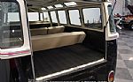 1975 Type 2 23 Window Deluxe Thumbnail 68