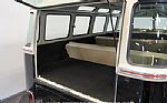 1975 Type 2 23 Window Deluxe Thumbnail 66