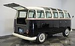 1975 Type 2 23 Window Deluxe Thumbnail 65