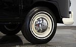 1975 Type 2 23 Window Deluxe Thumbnail 71