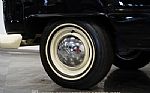 1975 Type 2 23 Window Deluxe Thumbnail 72