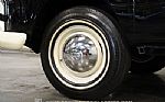 1975 Type 2 23 Window Deluxe Thumbnail 70