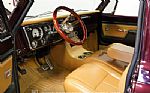 1972 C10 Supercharged Restomod Thumbnail 4