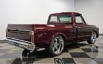 1972 C10 Supercharged Restomod Thumbnail 13